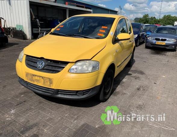 Brandstofpomp VW FOX Hatchback (5Z1, 5Z3, 5Z4)