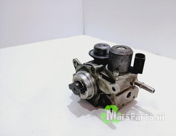 Fuel Pump PEUGEOT 308 I (4A_, 4C_)