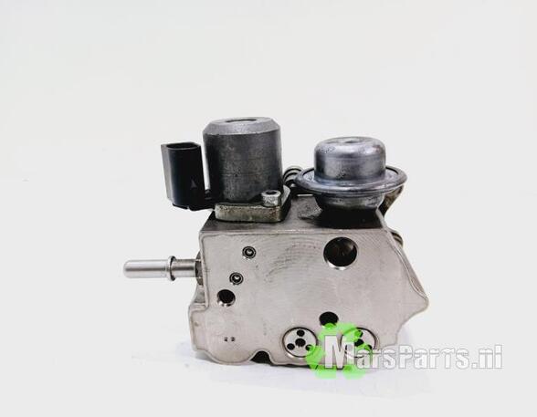 Fuel Pump PEUGEOT 308 I (4A_, 4C_)