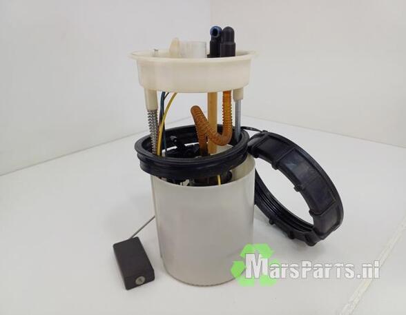 Fuel Pump SEAT IBIZA IV (6J5, 6P1), SEAT IBIZA IV SC (6J1, 6P5), SEAT IBIZA IV ST (6J8, 6P8)