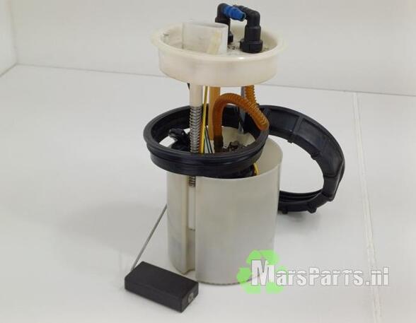 Fuel Pump SEAT IBIZA IV (6J5, 6P1), SEAT IBIZA IV SC (6J1, 6P5), SEAT IBIZA IV ST (6J8, 6P8)