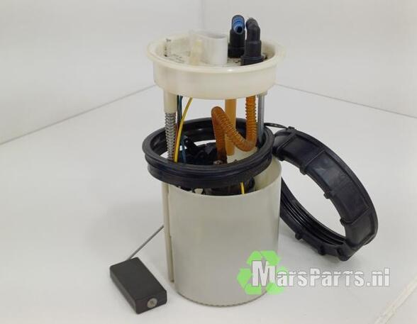 Fuel Pump SEAT IBIZA IV (6J5, 6P1), SEAT IBIZA IV SC (6J1, 6P5), SEAT IBIZA IV ST (6J8, 6P8)