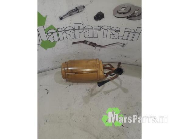 Fuel Pump VW TOUAREG (7LA, 7L6, 7L7), VW TOUAREG (7P5, 7P6)