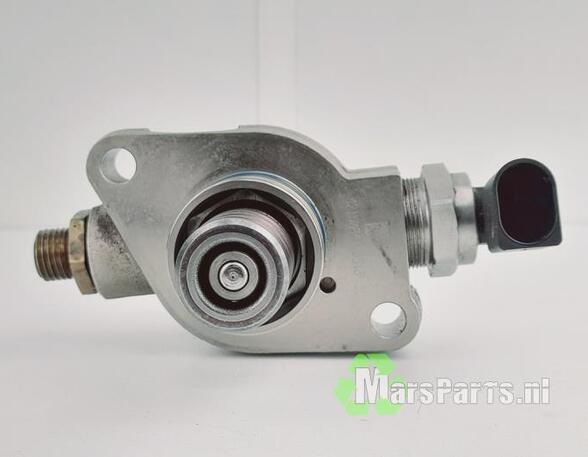 Fuel Pump VW GOLF VII (5G1, BQ1, BE1, BE2)