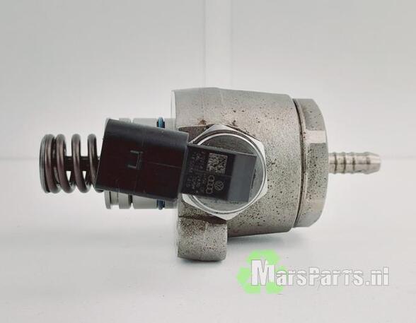 Fuel Pump VW GOLF VII (5G1, BQ1, BE1, BE2)