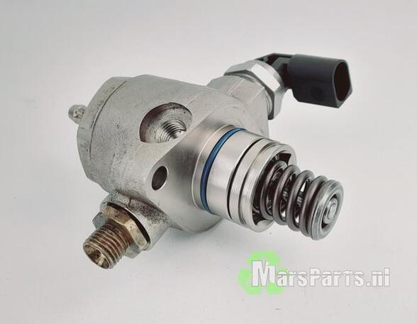 Fuel Pump VW GOLF VII (5G1, BQ1, BE1, BE2)