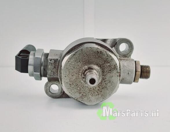 Fuel Pump VW GOLF VII (5G1, BQ1, BE1, BE2)