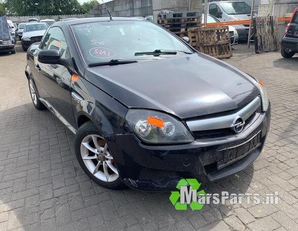 Brandstofpomp OPEL TIGRA TwinTop (X04)