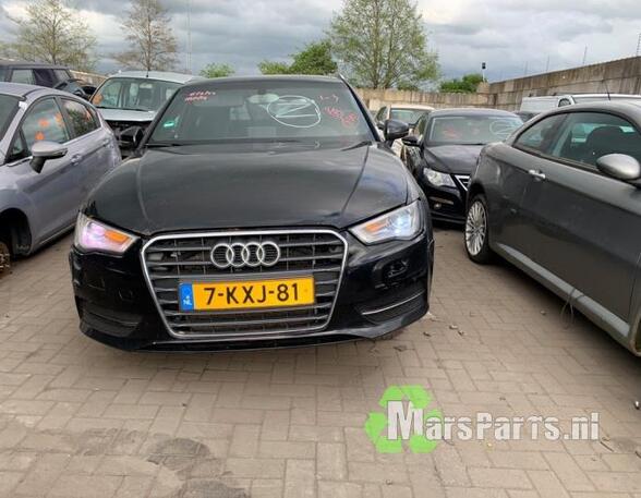 Brandstofpomp AUDI A3 Sportback (8VA, 8VF)