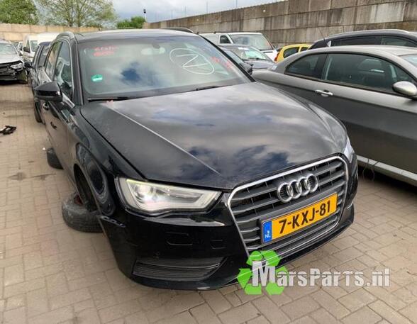 Brandstofpomp AUDI A3 Sportback (8VA, 8VF)