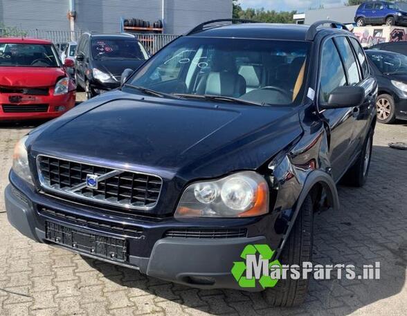 Brandstofpomp VOLVO XC90 I (275)