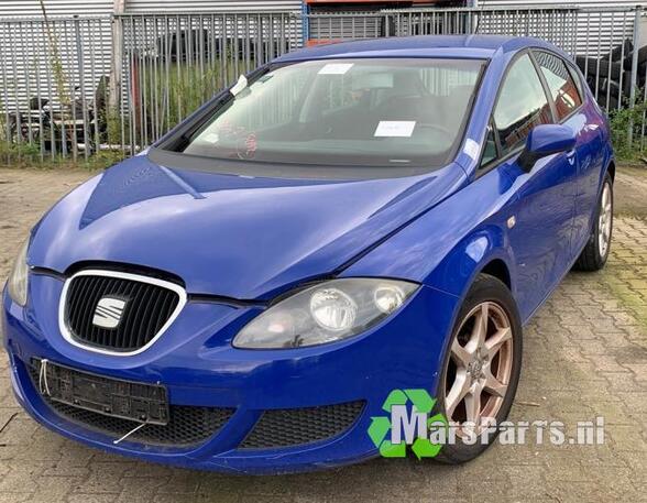 Brandstofpomp SEAT LEON (1P1)