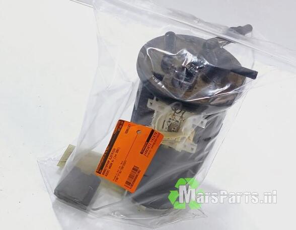 Fuel Pump SUZUKI WAGON R+ Hatchback (MM)