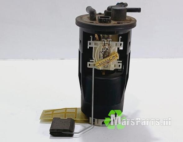 Fuel Pump SUZUKI WAGON R+ Hatchback (MM)