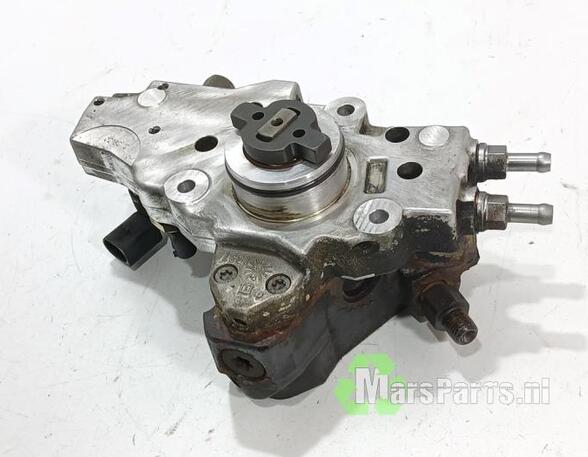 Fuel Pump MERCEDES-BENZ VITO / MIXTO Van (W639), MERCEDES-BENZ VITO Bus (W639)