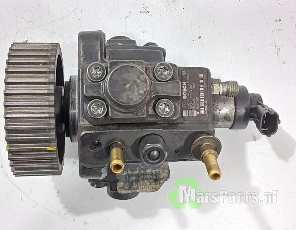 Fuel Pump OPEL COMBO Box Body/MPV (X12)