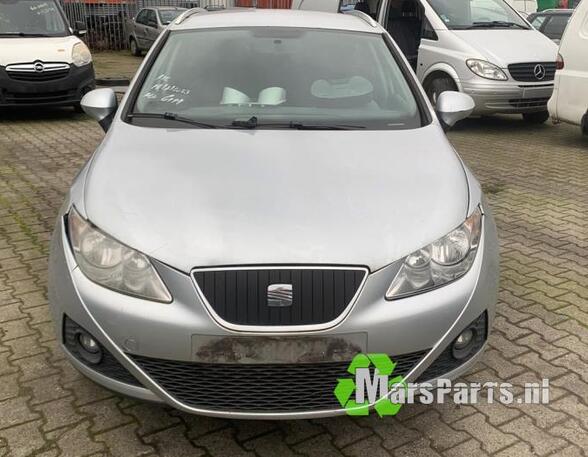 Fuel Pump SEAT IBIZA IV ST (6J8, 6P8)