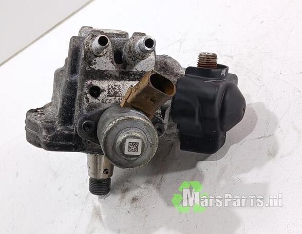 Fuel Pump SEAT IBIZA IV ST (6J8, 6P8)