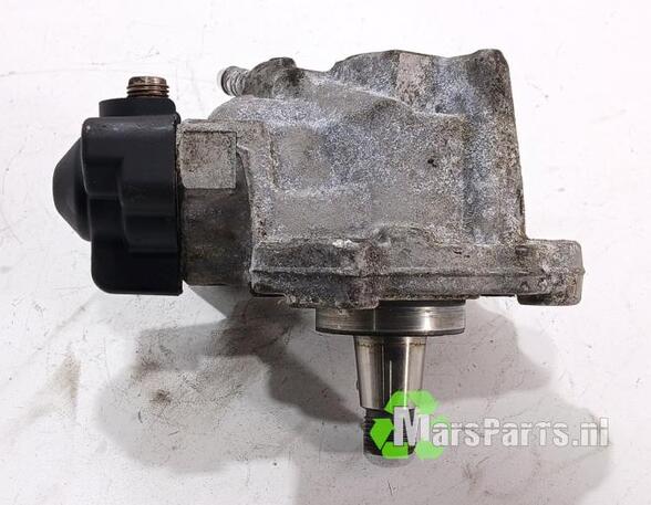 Fuel Pump SEAT IBIZA IV ST (6J8, 6P8)