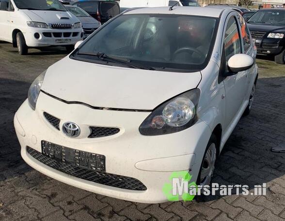 
Kraftstoffpumpe Toyota Aygo B1  P21686131
