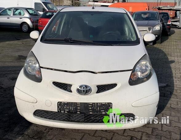 
Kraftstoffpumpe Toyota Aygo B1  P21686131
