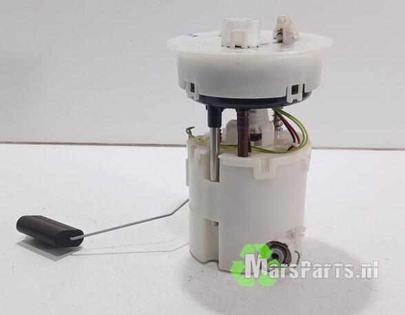 Fuel Pump MAZDA 2 (DE_, DH_), FORD FIESTA VI (CB1, CCN)