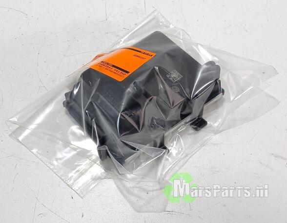 Fuel Pump Relay OPEL ASTRA J (P10)