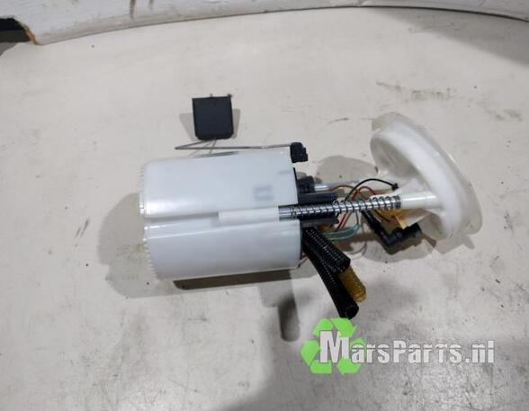 Fuel Tank Sender Unit BMW 3 Touring (E91)