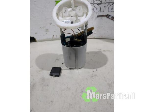 Fuel Tank Sender Unit BMW 3 Touring (E91)