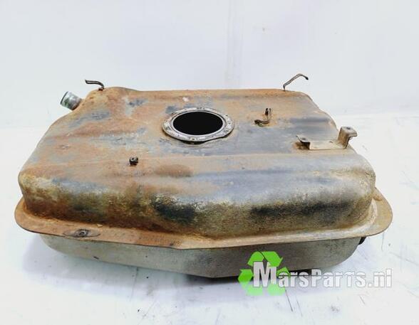 Fuel Tank OPEL AGILA (A) (H00)