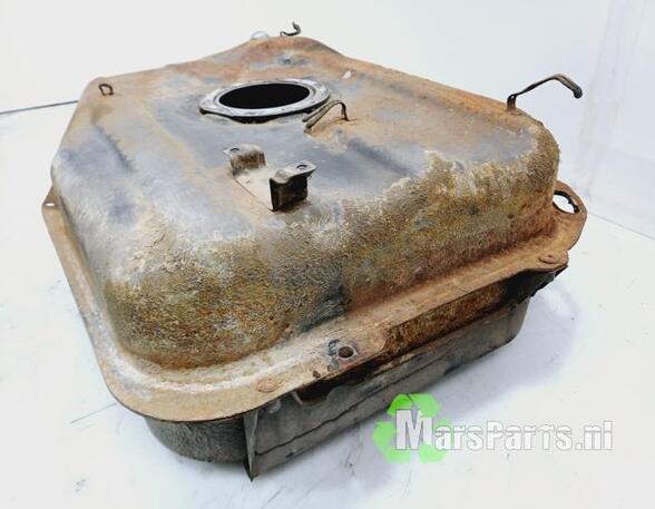 Fuel Tank OPEL AGILA (A) (H00)