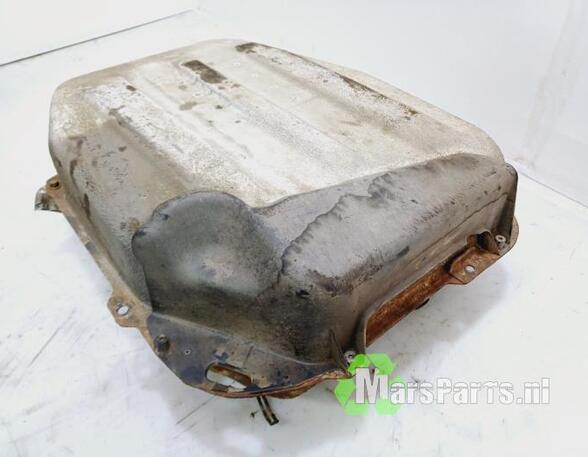 Fuel Tank OPEL AGILA (A) (H00)