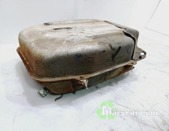 Fuel Tank OPEL AGILA (A) (H00)