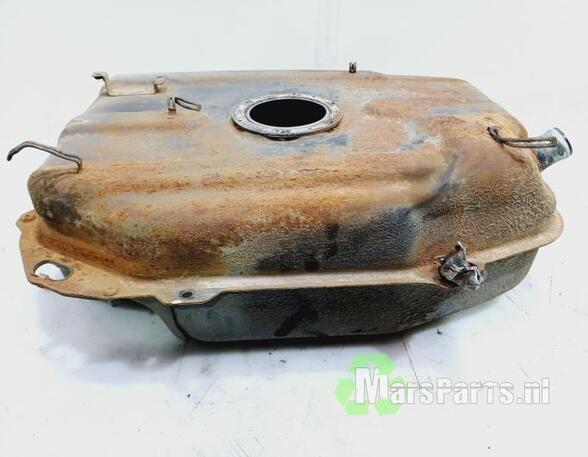 Fuel Tank OPEL AGILA (A) (H00)