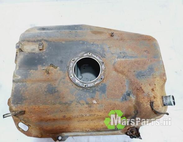 Fuel Tank OPEL AGILA (A) (H00)