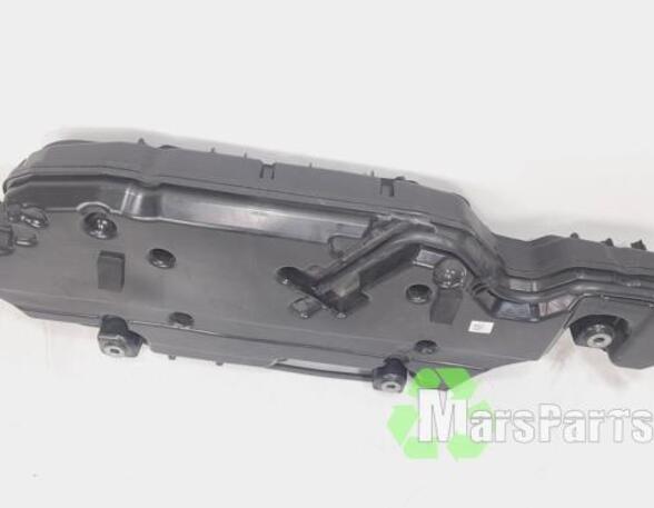 Fuel Tank MERCEDES-BENZ A-CLASS (W177)