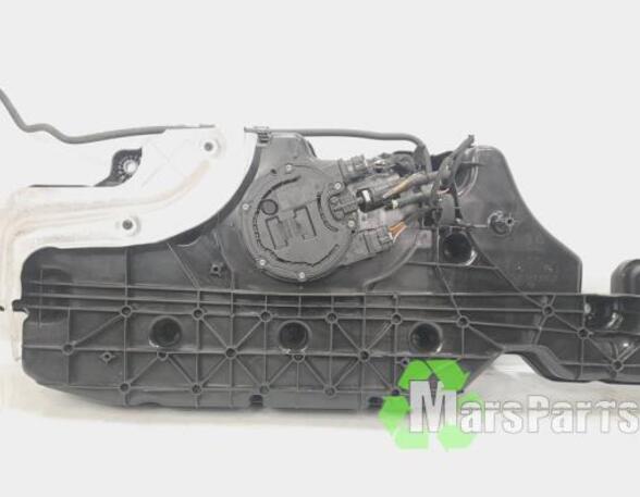 Fuel Tank MERCEDES-BENZ A-CLASS (W177)