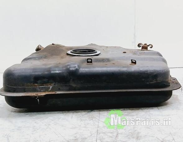 Fuel Tank SUZUKI ALTO (GF)