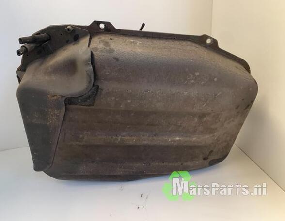 Fuel Tank SUZUKI WAGON R+ Hatchback (MM)