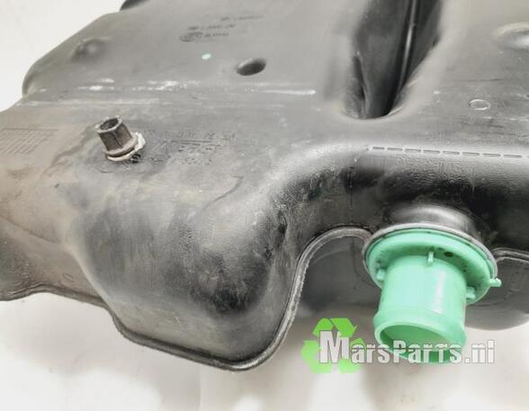 Fuel Tank MERCEDES-BENZ A-CLASS (W177)