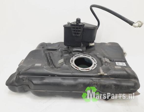 Fuel Tank MERCEDES-BENZ A-CLASS (W177)