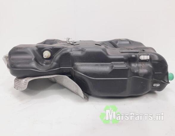 Fuel Tank MERCEDES-BENZ A-CLASS (W177)