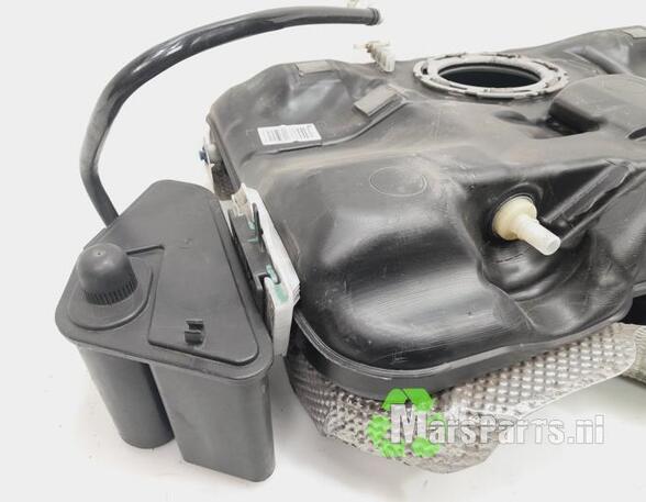 Fuel Tank MERCEDES-BENZ A-CLASS (W177)