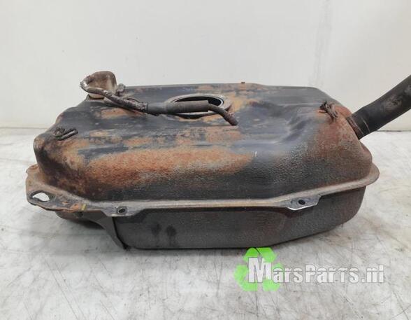 Fuel Tank OPEL AGILA (A) (H00)