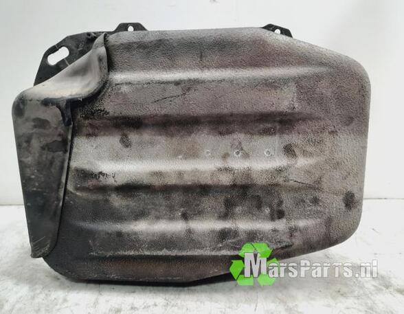 Fuel Tank OPEL AGILA (A) (H00)