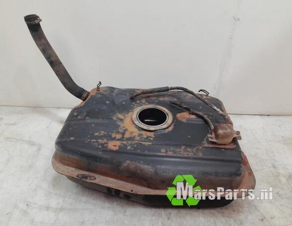 Brandstofreservoir OPEL AGILA (A) (H00)