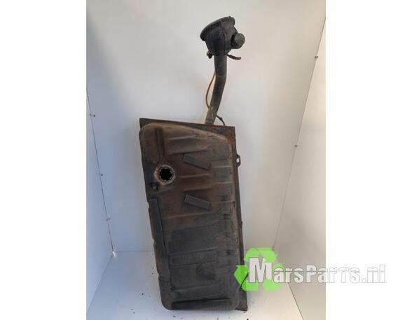 Fuel Tank VW POLO (86C, 80)