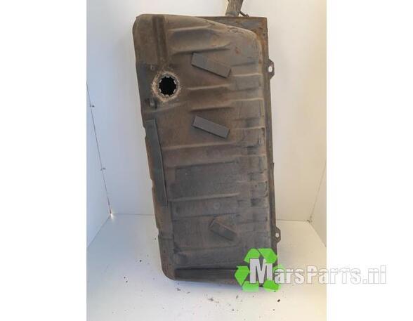 Fuel Tank VW POLO (86C, 80)