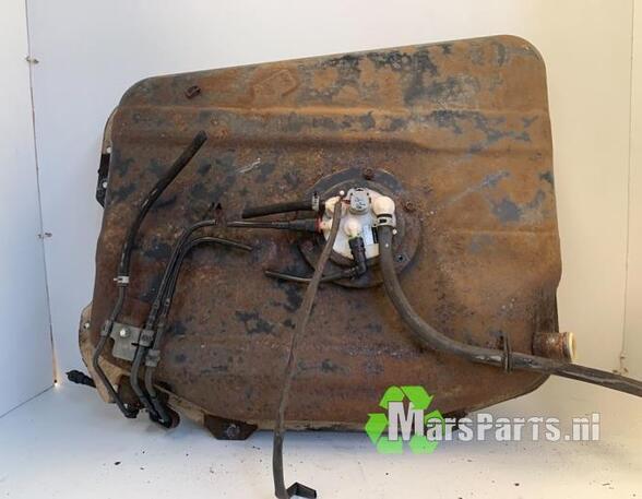 Fuel Tank SUZUKI ALTO (FF)