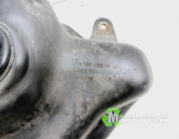 Tank AdBlue Mercedes-Benz Sprinter 3,5t Pritsche 906 A9064701815 P21278743